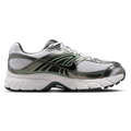 Nike Air Max Moto 2K - Nike Grey Fog/Black Camo Green