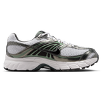 Grey Fog/Black/Camo Green