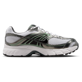 Grey Fog/Black/Camo Green