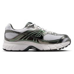 Men's - Nike Air Max Moto 2K - Grey Fog/Black/Camo Green