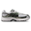 Nike Air Max Moto 2K - Men's Grey Fog/Black/Camo Green