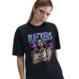 Nike Slim Graphic Crop T-Shirt