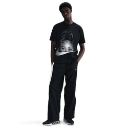Women's - Nike JuJu Watkins March Madness T-Shirt - Black/Black