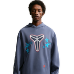 Diffused Blue/Pure Platinum/Thunder Blue