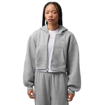 Dark Grey Heather