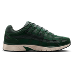 Fir/Mineral Spruce/Black Spruce