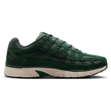 Fir/Mineral Spruce/Black Spruce