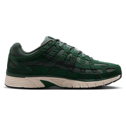 Men's - Nike P-6000 SE LOS - Fir/Mineral Spruce/Black Spruce