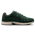 Nike P-6000 SE LOS - Men's Fir/Mineral Spruce/Black Spruce