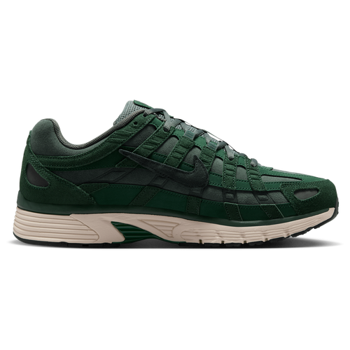  - Nike P-6000 SE LOS - Fir/Mineral Spruce Black
