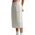Nike Track Skirt - Women's Cream Ii/Sail/Sail