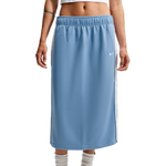 White/Work Blue/Sail