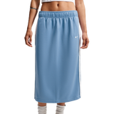 White/Work Blue/Sail