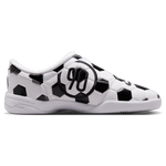 Black/White