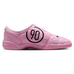 Pink Rise/Black