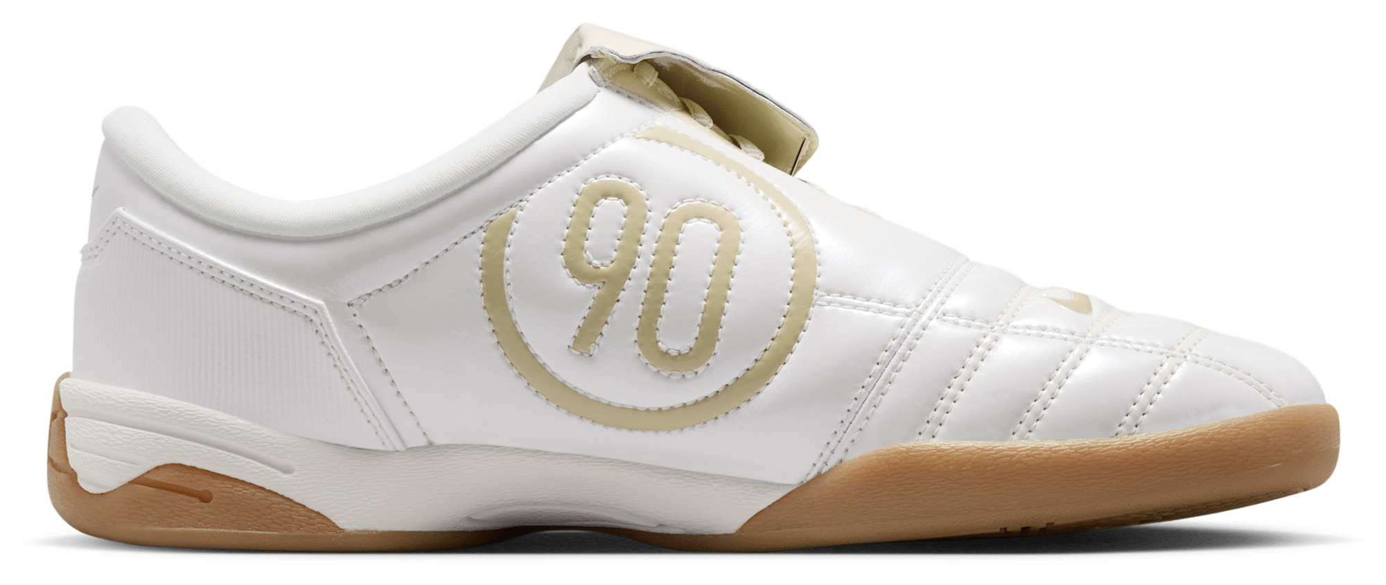 Nike T90 - Women's | Champs Sports