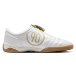 Sail/Lt Khaki/Gum Lt Brown