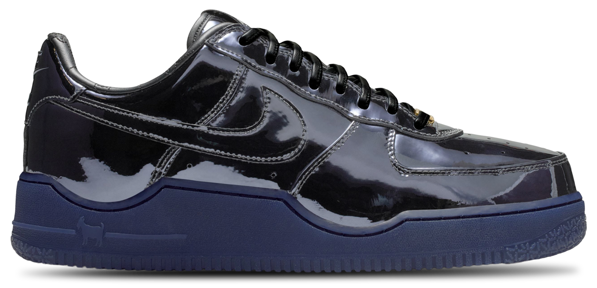 Nike Air Force 1 Low '07 - Men's | Foot Locker