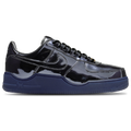 Nike Air Force 1 Low '07 - Nike Black/Gold