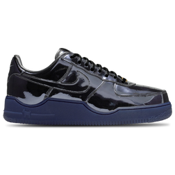 Nike Air Force 1 '07 Flyease - Women's | Foot Locker