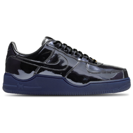 Nike Air Force 1 Low '07 | Foot Locker