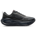 Nike Vomero Plus - Nike Black/White