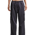 Nike Street Utility Woven Cargo Pant - Nike Gridiron