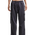 Nike Street Utility Woven Cargo Pant - Women's Gridiron/Gridiron
