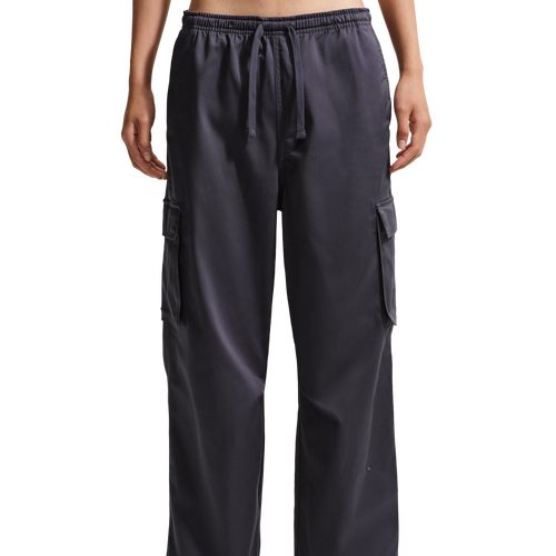  - Nike Street Utility Woven Cargo Pant - Gridiron