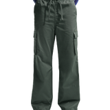 Camo Green/Camo Green