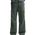 Nike Street Utility Woven Cargo Pant - Women's Camo Green/Camo Green