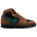 Nike Baltoro Boots - Nike Black/Light British Tan Geode Teal