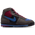 Nike Baltoro Boots - Men's Geode Teal/Lt British Tan/Black