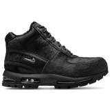 Black /Black 