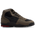 Nike Baltoro Boots - Men's Black/Red/Olive