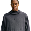 Nike Ja Pull-Over Hoodie - Nike Black