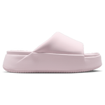 Bleached Lilac/Bleached Lilac
