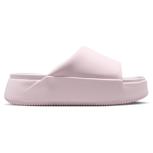 Nike Calm Elevation NA - Nike Bleached Lilac