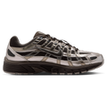 Nike P-6000 - Nike Velvet Brown/Ridgerock Cream Ii