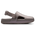 Nike Calm Mule SE - Women's Moon Particle/Moon Particle