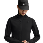 Black/Reflective Silver