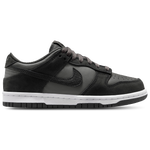Grey/Black/White