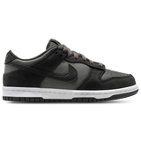 White/Black/Grey