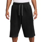 White/Black- BLACK/WHITE