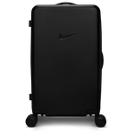 Black/Black/Black