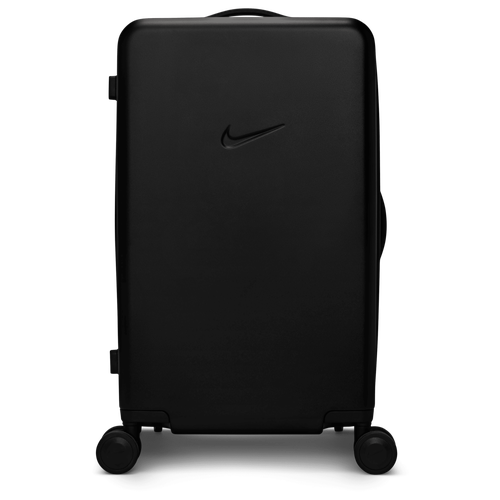 ADULT - Nike 26in Hardshell Luggage - Black