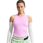 Pink Rise/Cool Grey/Reflective Silv