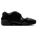 Nike Air Rift - Nike Black/Cool Grey