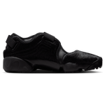 Black/Cool Grey