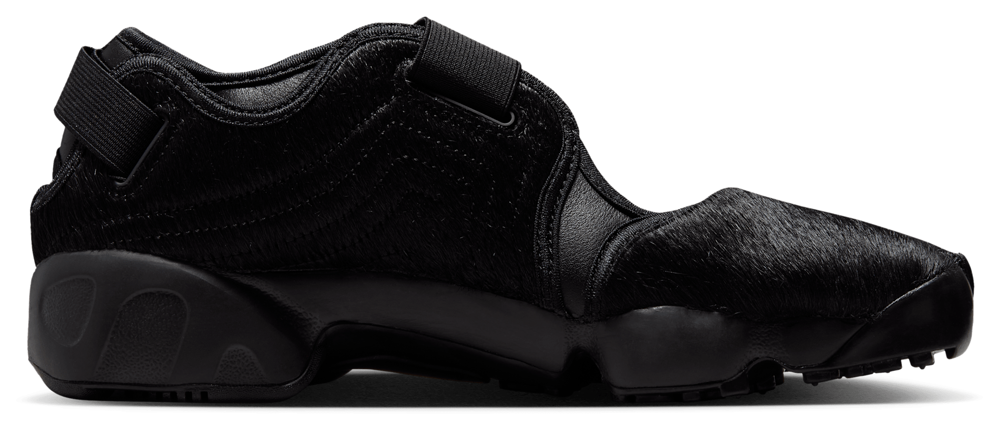 Nike Air Rift - Women's